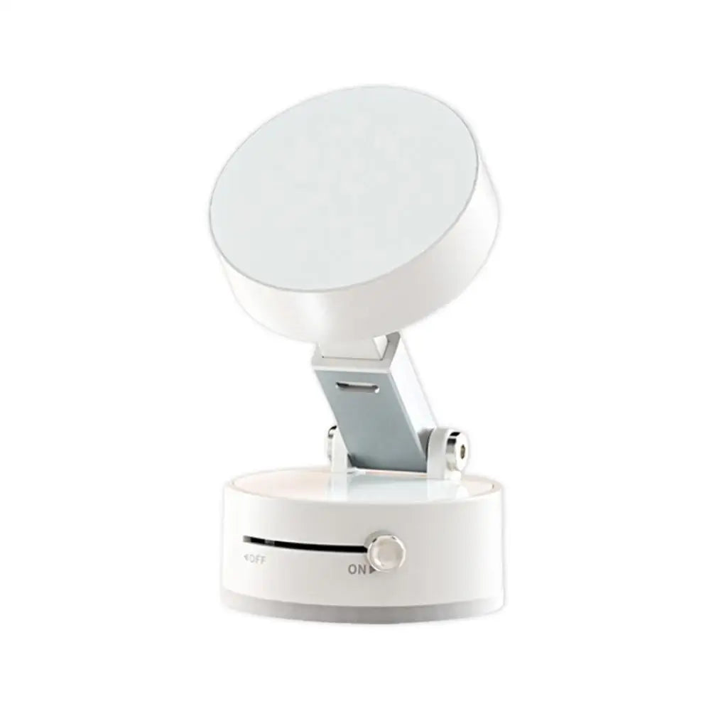 2025 New Vacuum Suction Magnetic Phone Holder – The Ultimate Hands-Free Solution!