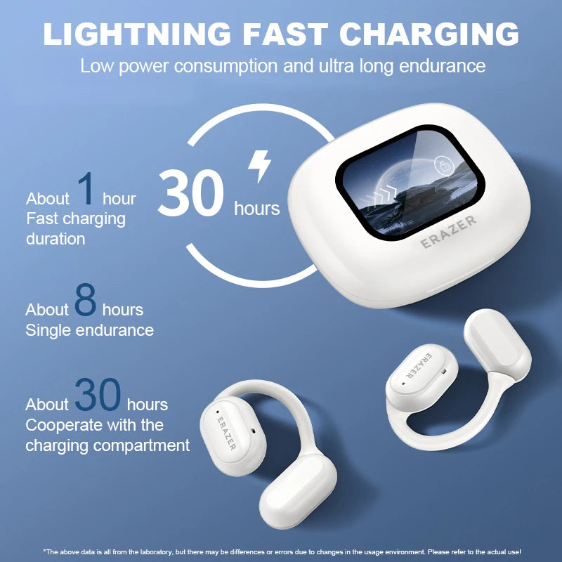 XP2 Wireless Headset
