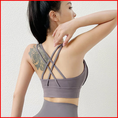 Nylon Leggings Women's