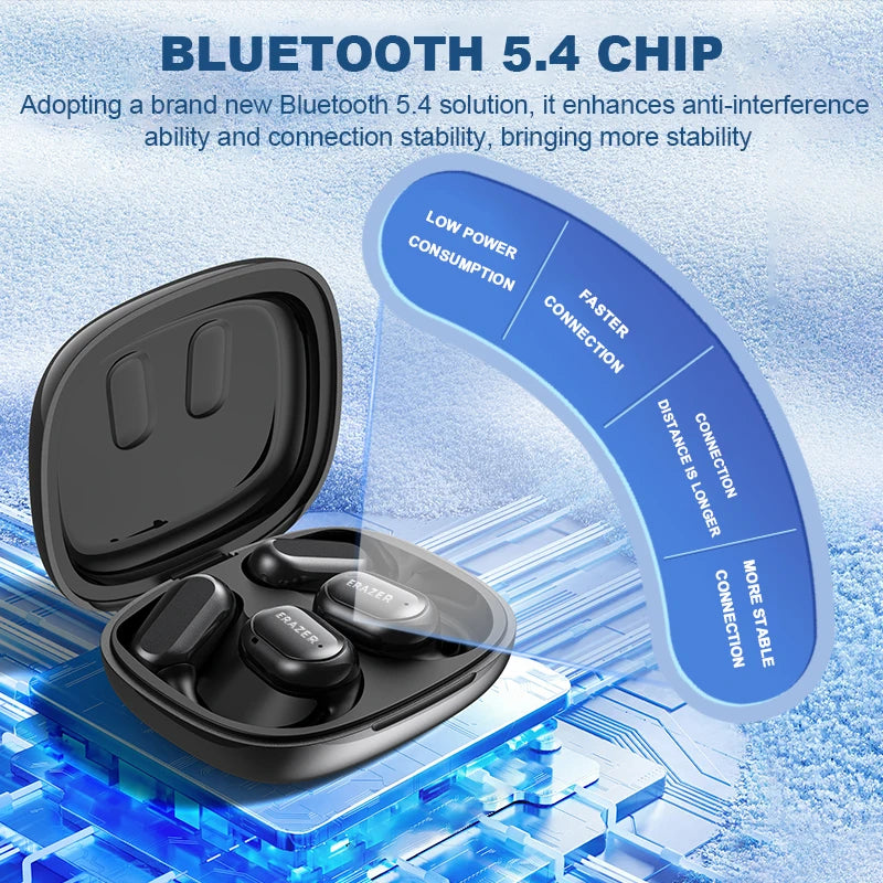 XP2 Wireless Headset