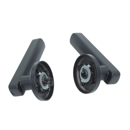 Smart Fingerprint Deadbolt Lock