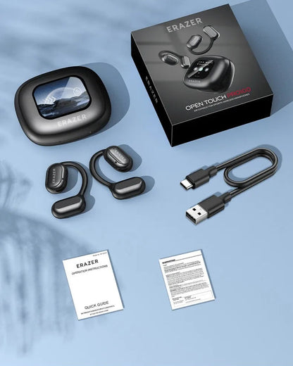XP2 Wireless Headset