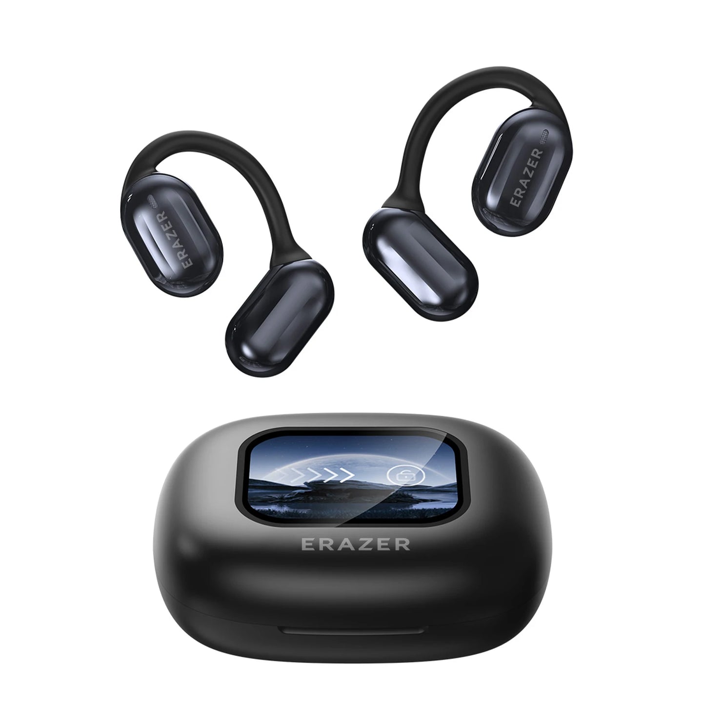 XP2 Wireless Headset