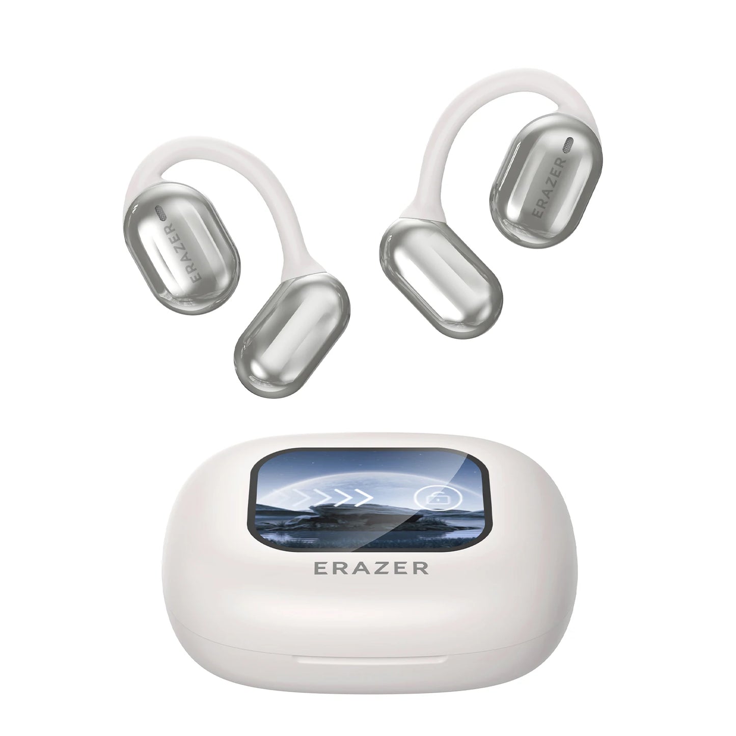 XP2 Wireless Headset