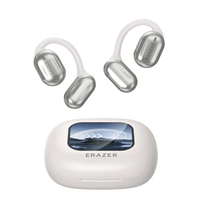 XP2 Wireless Headset