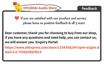 Choice HYUNDAI HY-C02 Nice earrings Earphones Wireless Bluetooth Headphones LED Power Display Mic Stereo Sound Earphones