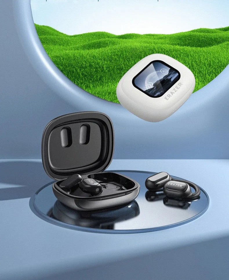 XP2 Wireless Headset