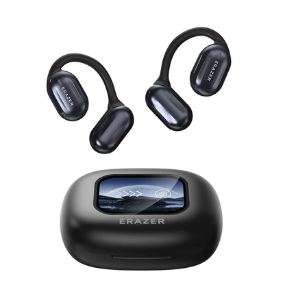 XP2 Wireless Headset