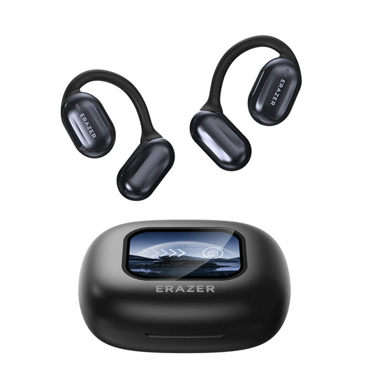 XP2 Wireless Headset